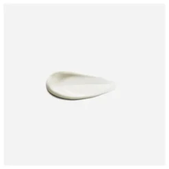 Youthtopia Peptide Plumping Apple Cream