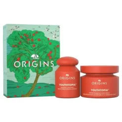 Youthtopia Plumping & Smoothing