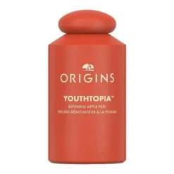 Youthtopia Refining Apple Peel