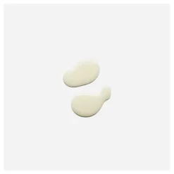 Youthtopia Refining Apple Peel