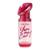 Yum Me Coco Bodymist