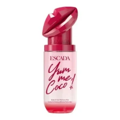 Yum Me Coco Bodymist