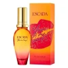 Yum me EdP Nat. Spray