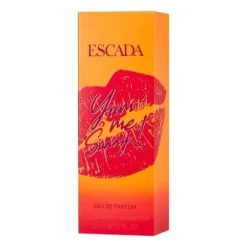 Yum me EdP Nat. Spray