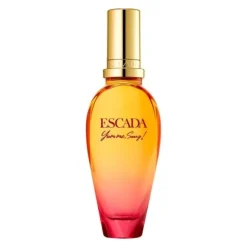 Yum me EdP Nat. Spray