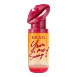 Yum Me Sunny Bodymist
