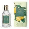Yuzu & Cedarwood E.d.C. Nat. Spray