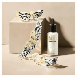 Zadig EdP Nat. Spray