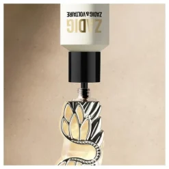 Zadig EdP Nat. Spray