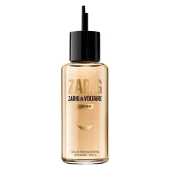 Zadig L'Intense EdP Nat. Spray Refill
