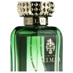 Zaya Extrait de Parfums