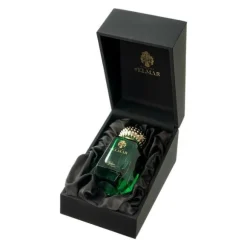 Zaya Extrait de Parfums