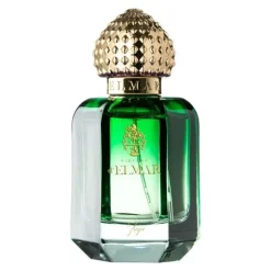 Zaya Extrait de Parfums
