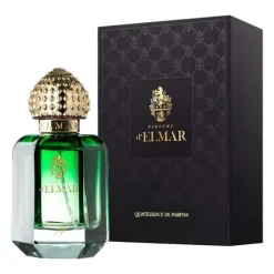Zaya Extrait de Parfums