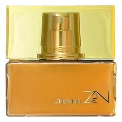 Zen Eau de Parfum