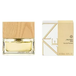 Zen Eau de Parfum