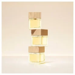 Zen Eau de Parfum