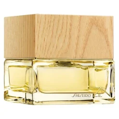 Zen Eau de Parfum