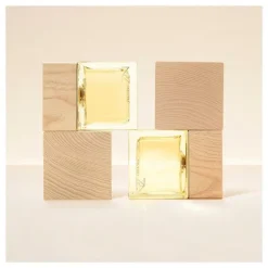 Zen Eau de Parfum