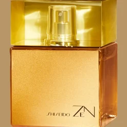Zen Eau de Parfum