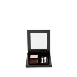 Zinnemin Eye Modellage Kit