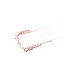 Zinnemin Eye Modellage Kit