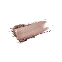 Zinnemin Eye Modellage Kit