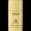 Zino Deodorant Stick