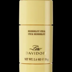 Zino Deodorant Stick