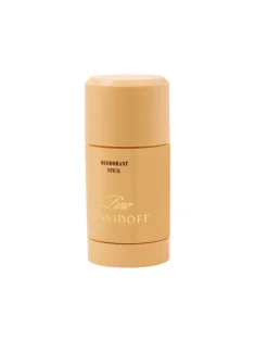 Zino Deodorant Stick