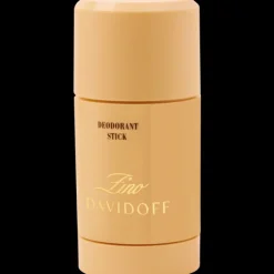Zino Deodorant Stick