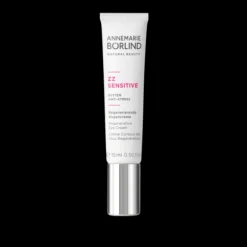 ZZ SENSITIVE Regenerierende Augencreme